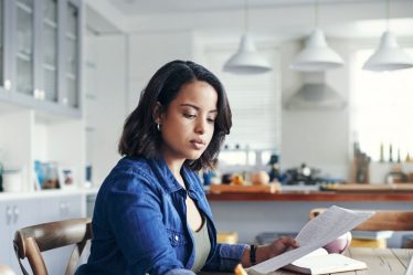 Les 4 questions brûlantes 401(k) que vous devez poser - 8