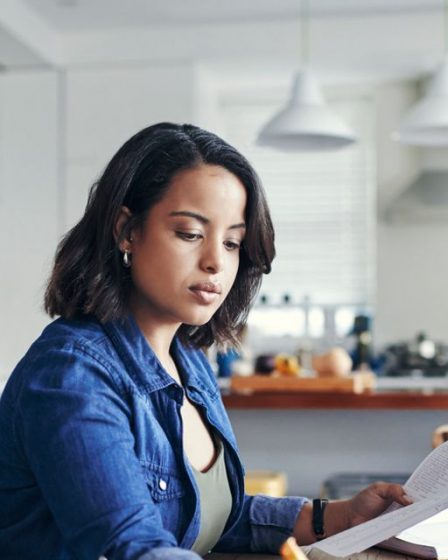 Les 4 questions brûlantes 401(k) que vous devez poser - 29