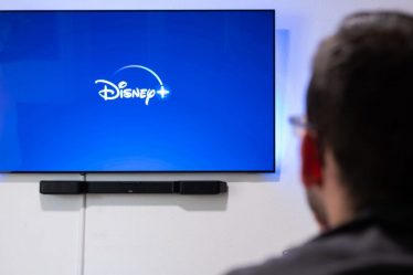 Offre de streaming Disney Plus: obtenez 1 mois pour seulement 2 $ - économisez 75% - 8