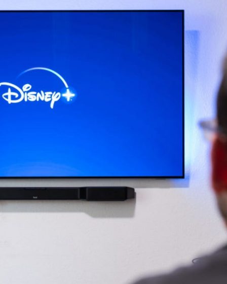 Offre de streaming Disney Plus: obtenez 1 mois pour seulement 2 $ - économisez 75% - 139