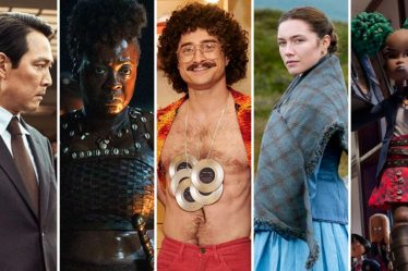 Films TIFF 2022 à ne pas manquer - 5