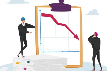 L'action Darktrace s'effondre de 30% après la fin des pourparlers de rachat - 6