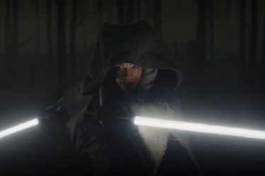 La star d'Ahsoka, Rosario Dawson, signale que le tournage approche de la fin et veut une "suite" - 7