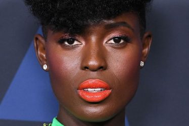 L'Acolyte s'apprête à caster Jodie Turner-Smith - 9