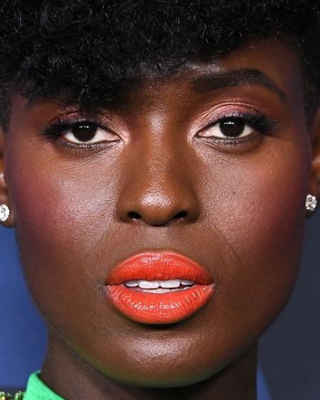 L'Acolyte s'apprête à caster Jodie Turner-Smith - 84