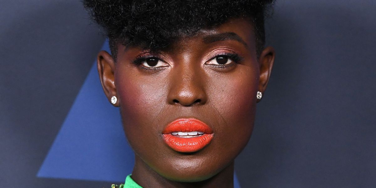 L'Acolyte s'apprête à caster Jodie Turner-Smith 2 L'Acolyte s'apprête à caster Jodie Turner-Smith - 1