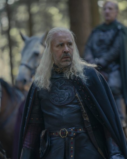 HBO corrige la gaffe de CGI House of the Dragon 143 HBO corrige la gaffe de CGI House of the Dragon - 142