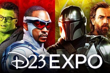 HEURE EXACTE des principaux panneaux de Marvel et Star Wars en 2022 - 9
