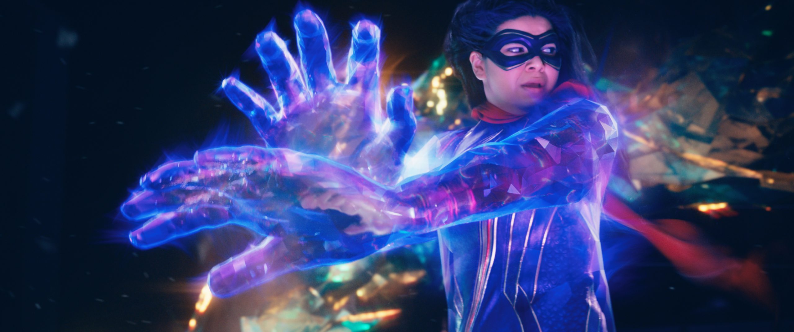 Le discours de Kevin Feige en l'honneur du réalisateur de "Superman", Richard Donner, montre à quel point les studios Marvel ont chuté en une demi-décennie - 13