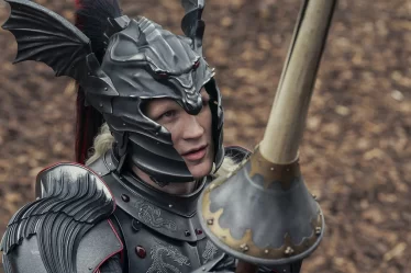 HBO'sHouse of the Dragon' Conserve le nouveau titre d'émission le plus demandé pour la semaine 2 - 5