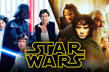 Star Wars répond officiellement aux fans toxiques du Seigneur des Anneaux - 9