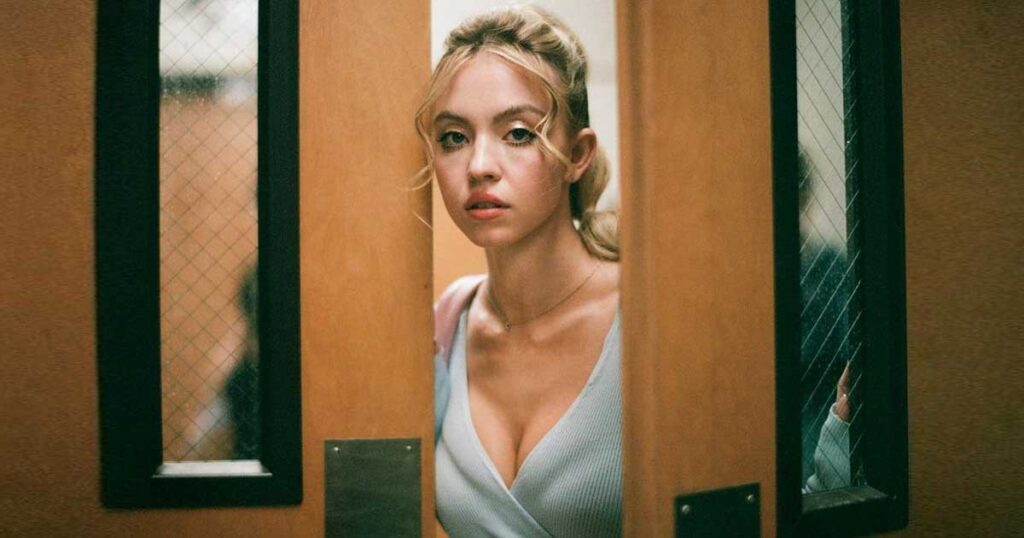 10 meilleures émissions comme "Freaks and Geeks" à regarder si vous manquez la série 11 Sydney Sweeney Meilleurs films et émissions