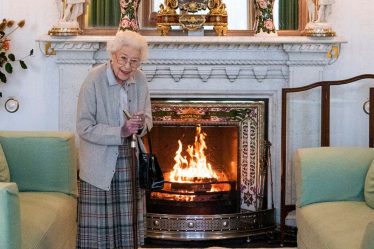 Reine Elizabeth II : Qu'est-ce que "l'opération London Bridge", le plan élaboré qui suit la mort du monarque ? - 9
