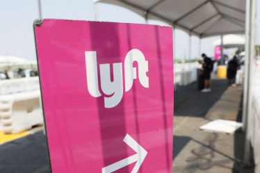 Comment la Prop. 22 figure dans les poursuites pour agression sexuelle de Lyft - 4
