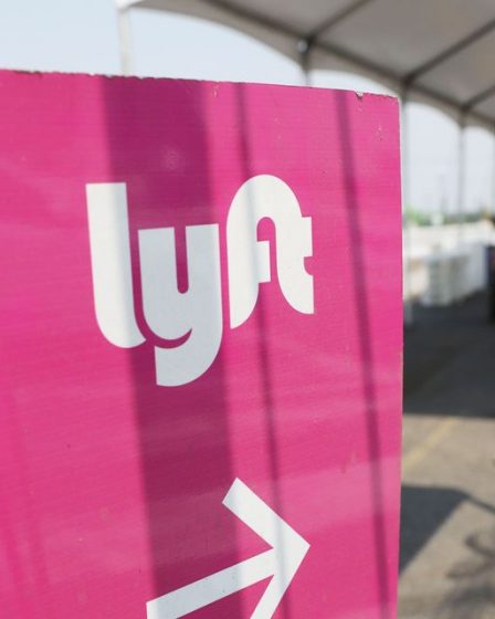 Comment la Prop. 22 figure dans les poursuites pour agression sexuelle de Lyft 70 Comment la Prop. 22 figure dans les poursuites pour agression sexuelle de Lyft - 69