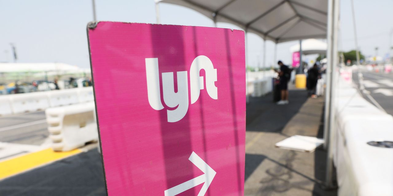 Comment la Prop. 22 figure dans les poursuites pour agression sexuelle de Lyft 2 Comment la Prop. 22 figure dans les poursuites pour agression sexuelle de Lyft - 1