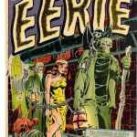 Couverture classique de la semaine 07/09/2015