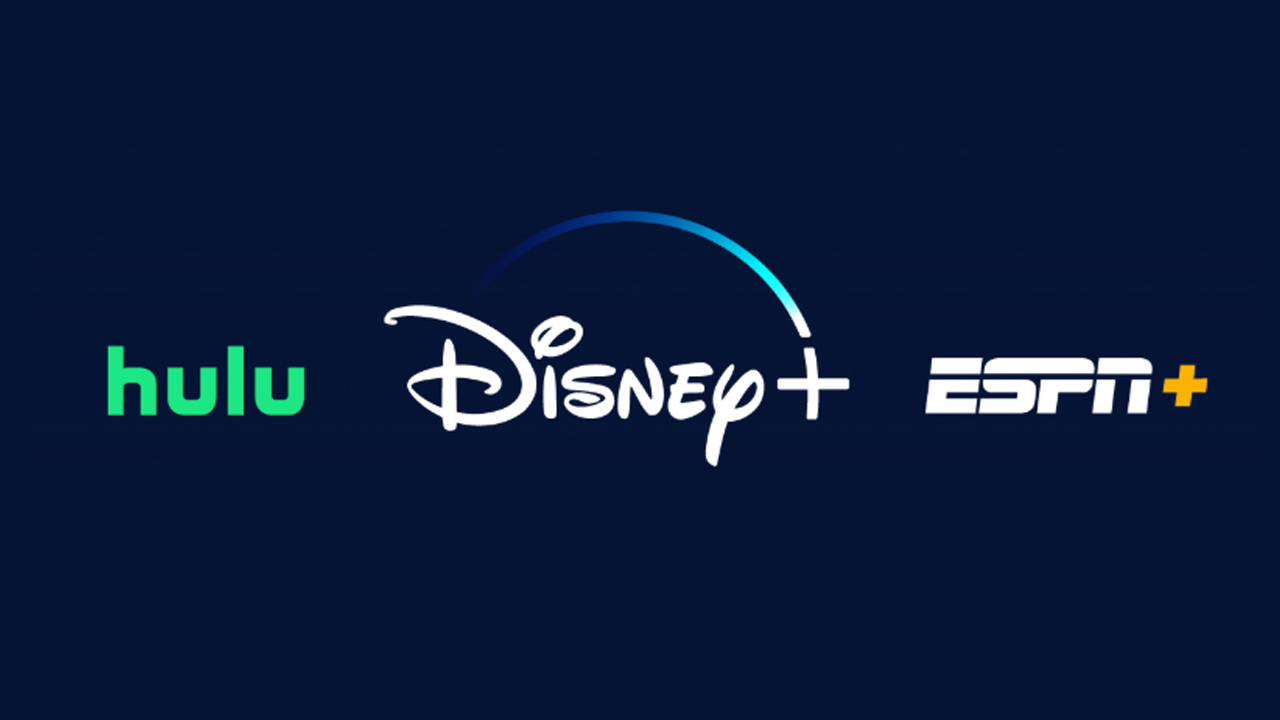 Essai gratuit de Disney Plus - tout ce que vous devez savoir en 2022 4 Essai gratuit de Disney Plus
