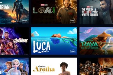 Essai gratuit de Disney Plus - tout ce que vous devez savoir en 2022 - 7