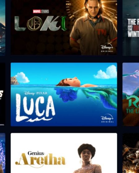 Essai gratuit de Disney Plus - tout ce que vous devez savoir en 2022 154 Essai gratuit de Disney Plus - tout ce que vous devez savoir en 2022 - 153