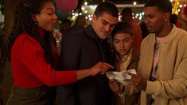 Date de sortie de Freeridge : ce que nous savons jusqu'à présent 5 Quand Freeridge sortira-t-il sur Netflix ?