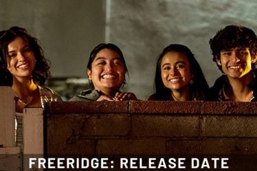 Date de sortie de Freeridge : ce que nous savons jusqu'à présent - 8