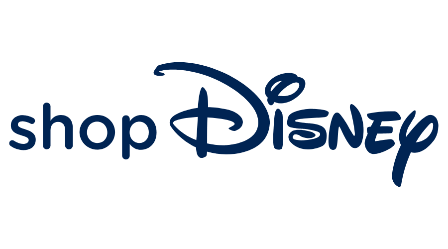 Disney+ Day : nouveau look spécial Andor dévoilé et plus encore ! 7 boutiqueDisney logo