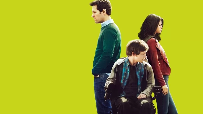 les fondamentaux de la compassion film netflix 2016