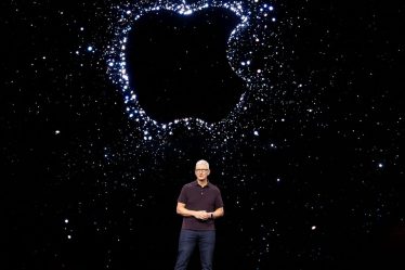 L'accord satellite d'Apple avec Globalstar pourrait être une bonne nouvelle pour cette entreprise - 7