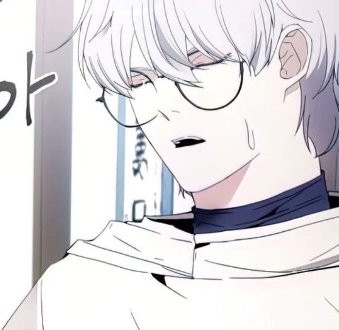Comment vivre comme un méchant Chapitre 61 Date de sortie : Ghost The Manipulator 4 Comment vivre comme un méchant Chapitre 61 : Ghost The Manipulator