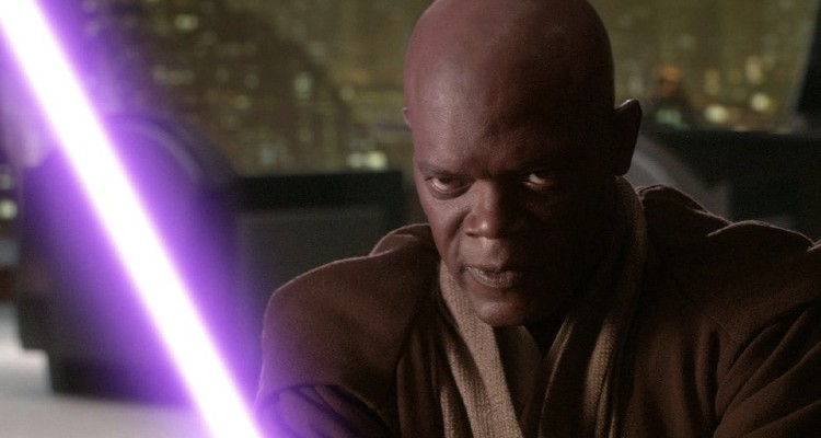 10 personnages de Star Wars qui ont besoin de leur propre spectacle - 16