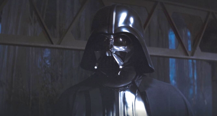 10 personnages de Star Wars qui ont besoin de leur propre spectacle - 20