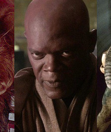 10 personnages de Star Wars qui ont besoin de leur propre spectacle 71 10 personnages de Star Wars qui ont besoin de leur propre spectacle - 70