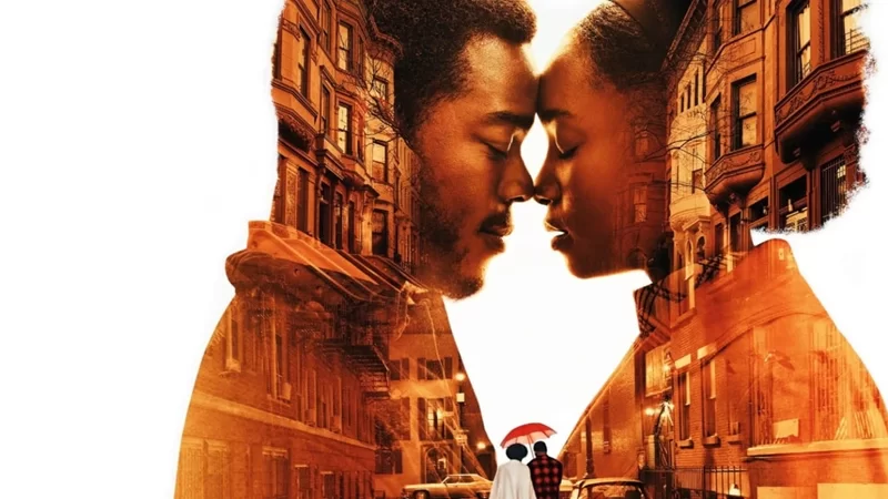 si beale street pouvait parler netflix si beale street pouvait parler netflix