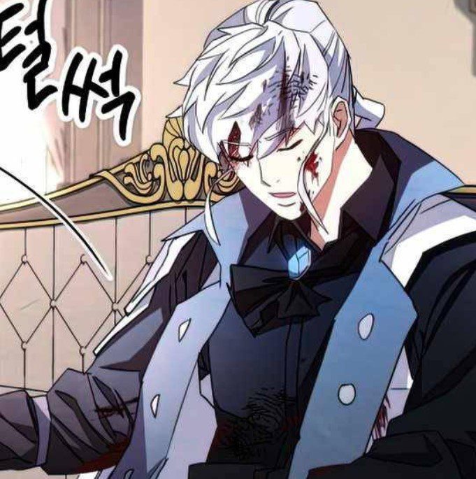 The Live Chapter 117 Date de sortie : La bataille dans la forêt des démons 4 The Live Chapitre 117 : La bataille dans la forêt des démons