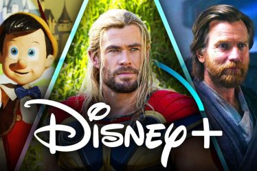 Tous les 15 films, émissions et sorties spéciales (Marvel, Star Wars et plus) - 9