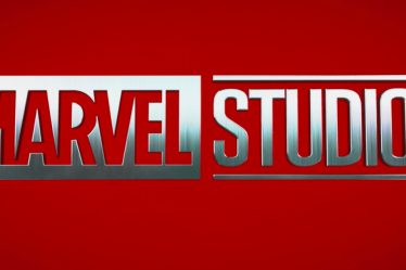 Annonces de casting Marvel pour l'exposition D23 - 7
