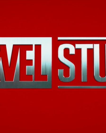 Annonces de casting Marvel pour l'exposition D23 26 Annonces de casting Marvel pour l'exposition D23 - 25