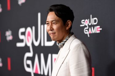Squid GameLee Jung-jae s'apprête à rejoindre le casting de The Acolyte - 7