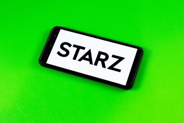 Les meilleures émissions de télévision originales à diffuser sur Starz - 7