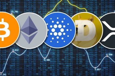 Pourquoi Ethereum Classic a-t-il sauté, alors que le compte à rebours d'Ethereum Merge commence ? - 13