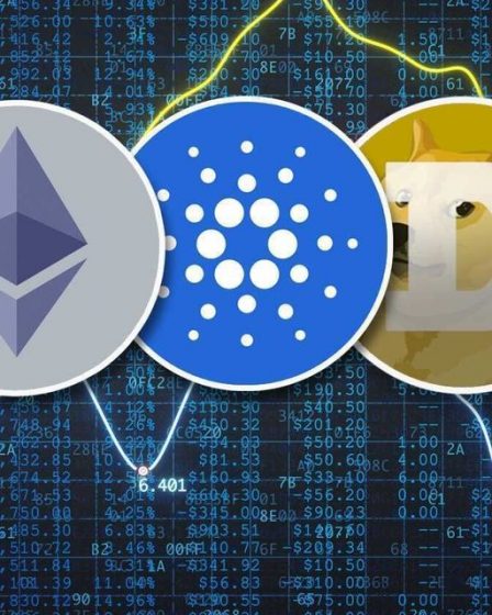 Pourquoi Ethereum Classic a-t-il sauté, alors que le compte à rebours d'Ethereum Merge commence ? 34 Pourquoi Ethereum Classic a-t-il sauté, alors que le compte à rebours d'Ethereum Merge commence ? - 33