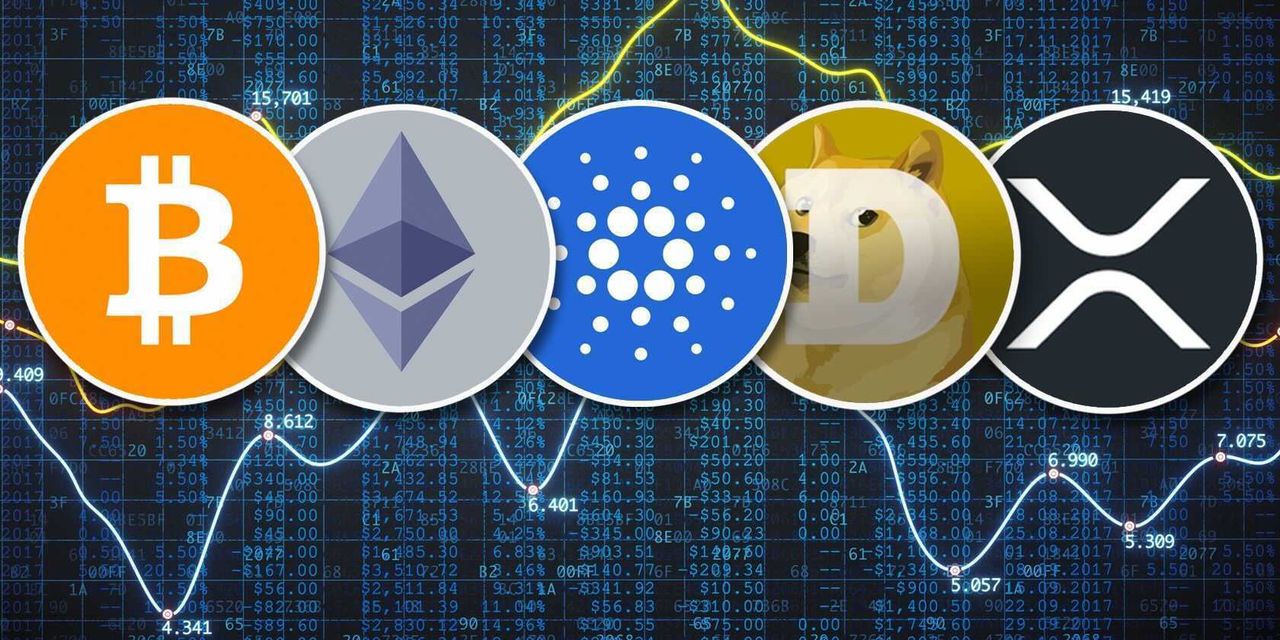 Pourquoi Ethereum Classic a-t-il sauté, alors que le compte à rebours d'Ethereum Merge commence ? 2 Pourquoi Ethereum Classic a-t-il sauté, alors que le compte à rebours d'Ethereum Merge commence ? - 1