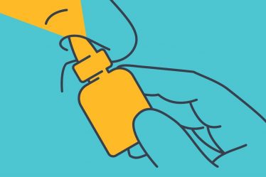 Les vaccins nasaux peuvent-ils aider à prévenir les infections ou la transmission du COVID-19 ? - 7