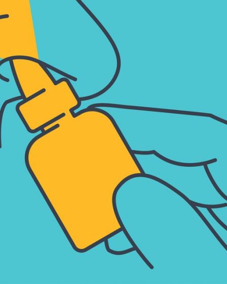 Les vaccins nasaux peuvent-ils aider à prévenir les infections ou la transmission du COVID-19 ? 30 Les vaccins nasaux peuvent-ils aider à prévenir les infections ou la transmission du COVID-19 ? - 29