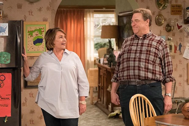Roseanne