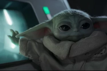 Cette apparence de personnage CGI était vraiment bizarre - 5