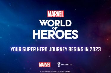 Disney révèle le monde des héros Marvel lors de l'exposition D23 - 7