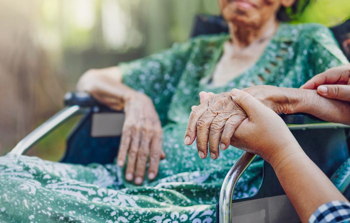 Le week-end se lit : quand le marché boursier reviendra-t-il à la vie ? - 11