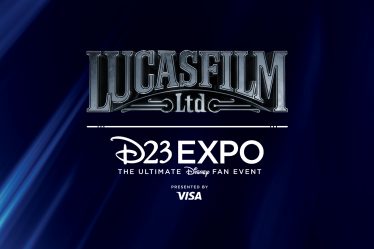D23 Expo 2022 : toutes les grandes révélations de Lucasfilm - 7